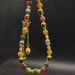 Oriental Tourmaline