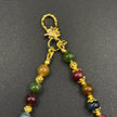Oriental Tourmaline