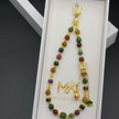 Oriental Tourmaline