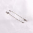(B10) Special Selected 304 Stainless steel Lobster and extension