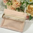 (B4)Jewelry pouch