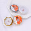 (B2) Korean Flexy 7 stainless wire