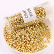 (JF2) TOHO Seed Beads - All Sizes (15/0, 11/0, 8/0) Made in Japan